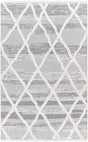 Surya Morocotton MCT-2306 2'6" x 7'3" Rug