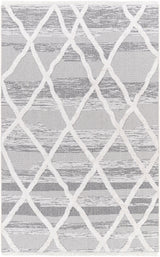 Surya Morocotton MCT-2306 2'6" x 7'3" Rug