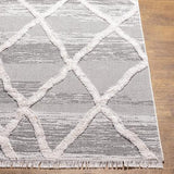 Surya Morocotton MCT-2306 2'6" x 7'3" Rug