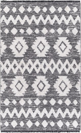Surya Morocotton MCT-2307 2'1" x 3'9" Rug