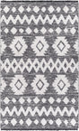 Surya Morocotton MCT-2307 2'1" x 3'9" Rug
