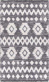 Surya Morocotton MCT-2307 2'1" x 3'9" Rug
