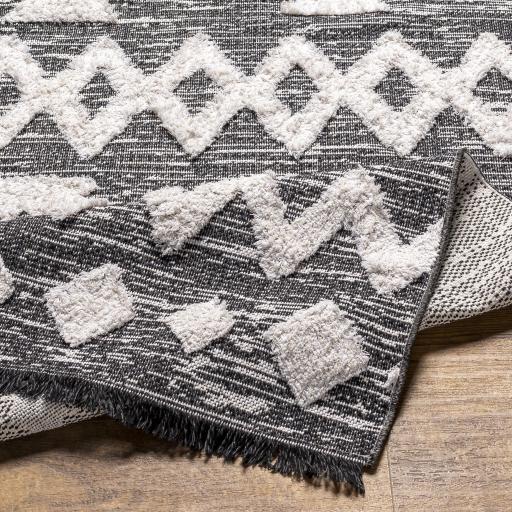 Surya Morocotton MCT-2307 2'1" x 3'9" Rug