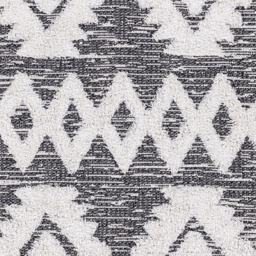 Surya Morocotton MCT-2307 2'1" x 3'9" Rug