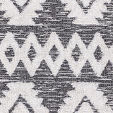 Surya Morocotton MCT-2307 2'1" x 3'9" Rug