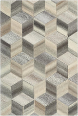 Surya Mountain MOI-1016 8' x 10' Rug