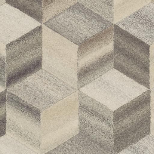 Surya Mountain MOI-1016 8' x 10' Rug