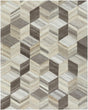 Surya Mountain MOI-1016 9' x 13' Rug