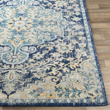 Surya Murat MUT-2320 5'3" x 7'3" Rug