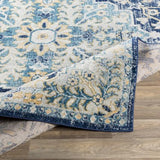 Surya Murat MUT-2320 5'3" x 7'3" Rug