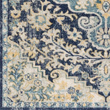 Surya Murat MUT-2320 5'3" x 7'3" Rug
