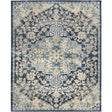 Surya Murat MUT-2320 5'3" x 7'3" Rug