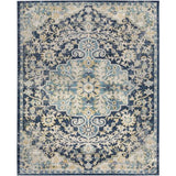 Surya Murat MUT-2320 5'3" x 7'3" Rug