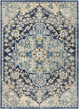 Surya Murat MUT-2320 7'10" x 10' Rug