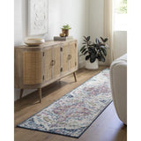 Surya Murat MUT-2321 2'7" x 7'3" Rug