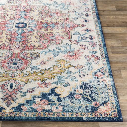 Surya Murat MUT-2321 2'7" x 7'3" Rug