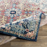 Surya Murat MUT-2321 2'7" x 7'3" Rug