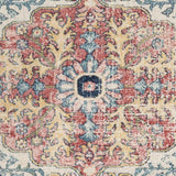 Surya Murat MUT-2321 2'7" x 7'3" Rug