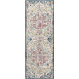 Surya Murat MUT-2321 2'7" x 7'3" Rug