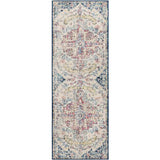 Surya Murat MUT-2321 2'7" x 7'3" Rug