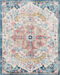 Surya Murat MUT-2321 6'7" x 6'7" Rug