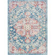 Surya Murat MUT-2322 5'3" x 7'3" Rug
