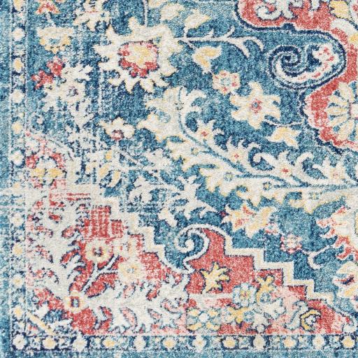 Surya Murat MUT-2322 5'3" x 7'3" Rug