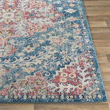 Surya Murat MUT-2322 6'7" x 9' Rug