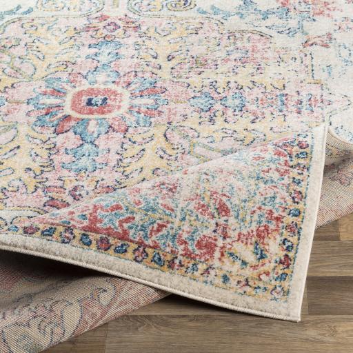 Surya Murat MUT-2323 5'3" x 7'3" Rug