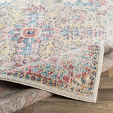 Surya Murat MUT-2323 5'3" x 7'3" Rug