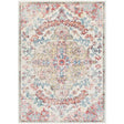 Surya Murat MUT-2323 6'7" x 9' Rug