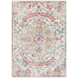 Surya Murat MUT-2323 6'7" x 9' Rug
