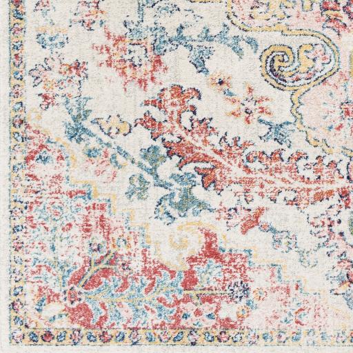 Surya Murat MUT-2323 6'7" x 9' Rug