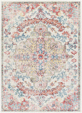 Surya Murat MUT-2323 7'10" x 10' Rug