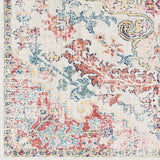 Surya Murat MUT-2323 7'10" x 10' Rug