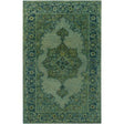 Surya Mykonos MYK-5009 2' x 3' Rug