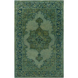 Surya Mykonos MYK-5009 2' x 3' Rug