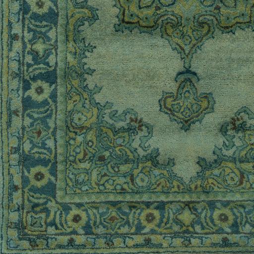Surya Mykonos MYK-5009 2' x 3' Rug