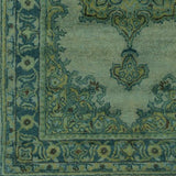 Surya Mykonos MYK-5009 2' x 3' Rug