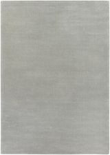 Surya Mystique M-211 2'6" x 8' Rug