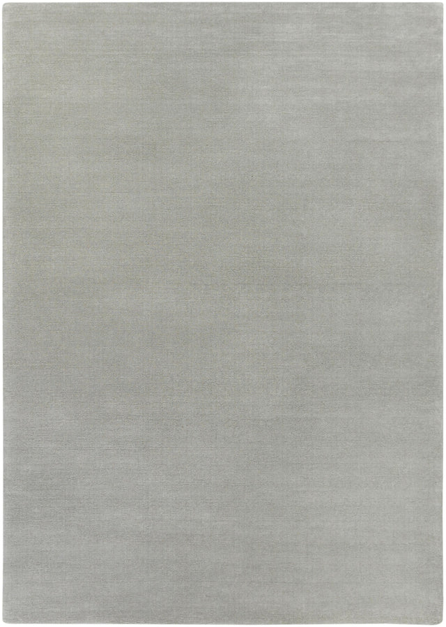 Surya Mystique M-211 2'6" x 8' Rug