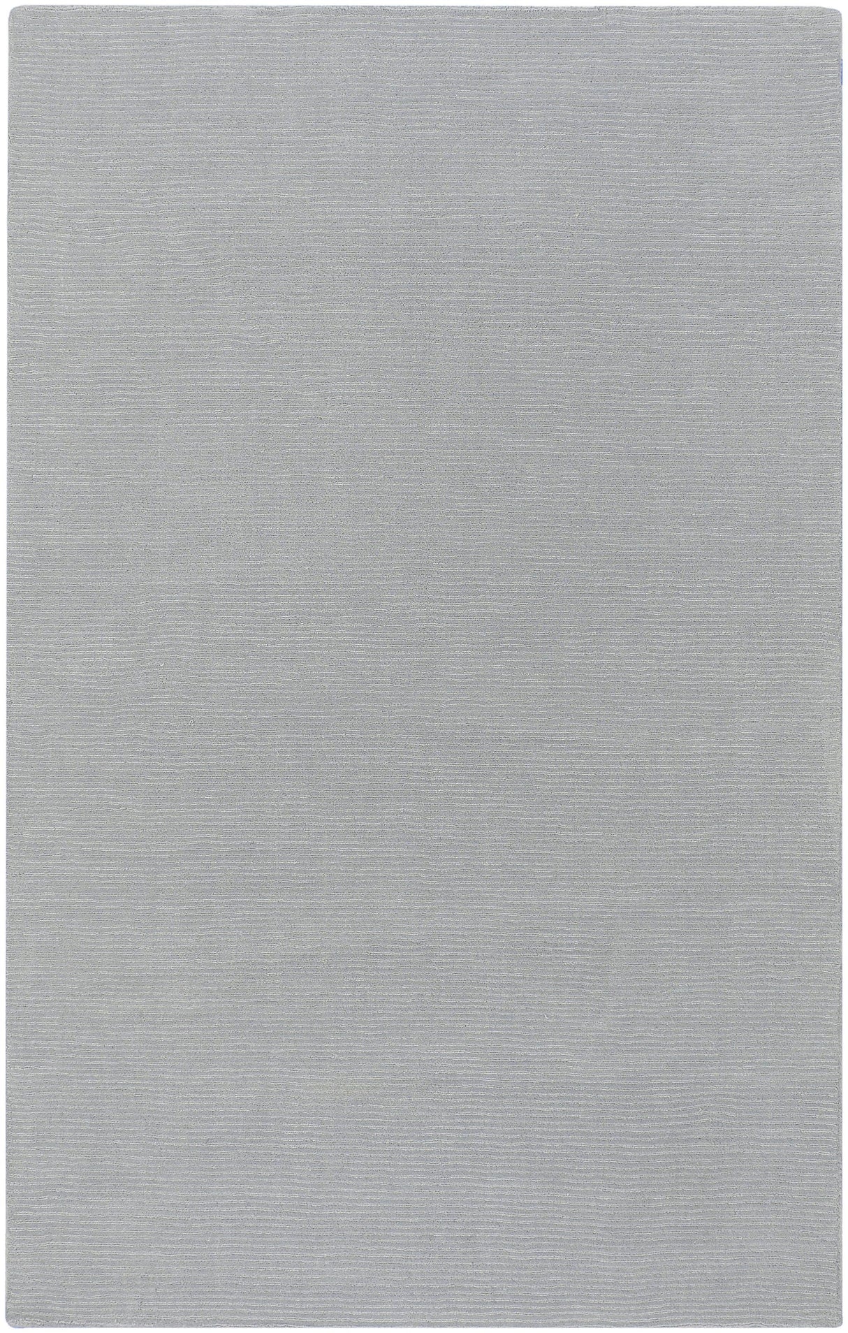 Surya Mystique M-211 2'6" x 8' Rug
