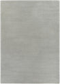 Surya Mystique M-211 8' x 11' Rug