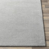 Surya Mystique M-211 8' x 11' Rug