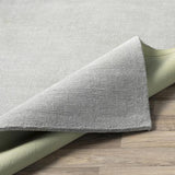 Surya Mystique M-211 8' x 11' Rug