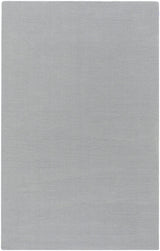 Surya Mystique M-211 8' Square Rug