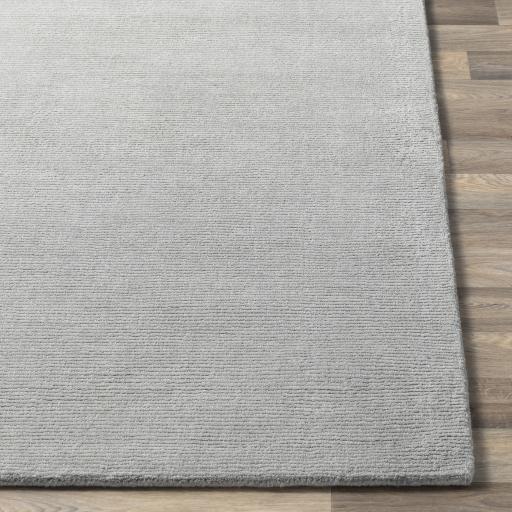 Surya Mystique M-211 8' Square Rug