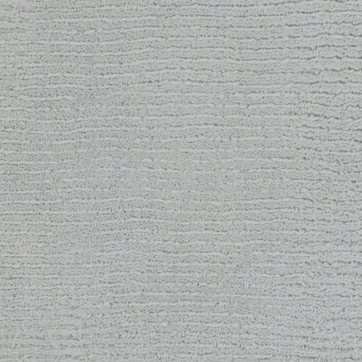 Surya Mystique M-211 8' Square Rug