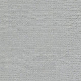 Surya Mystique M-211 8' Square Rug