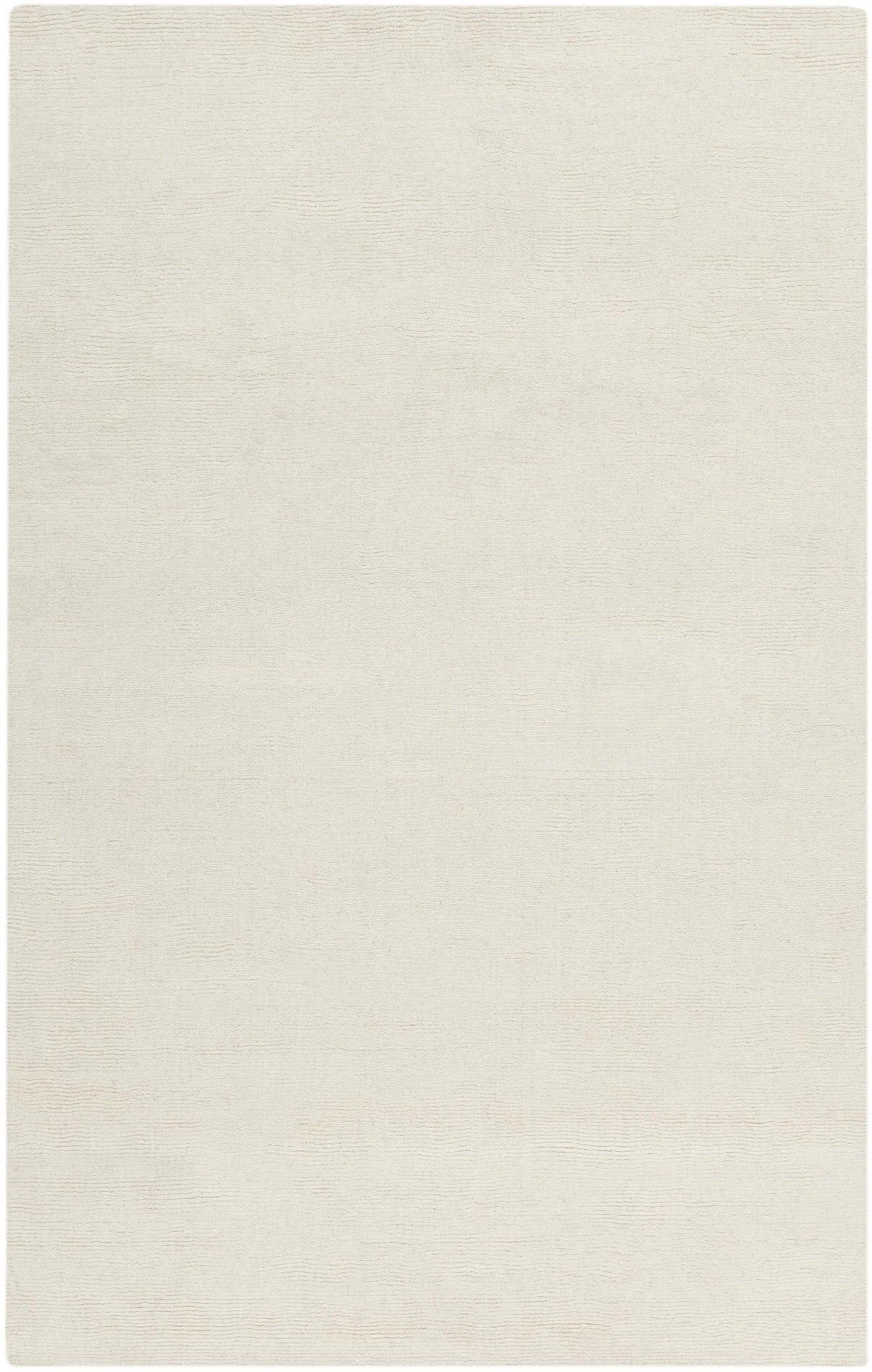 Surya Mystique M-262 10' x 14' Rug